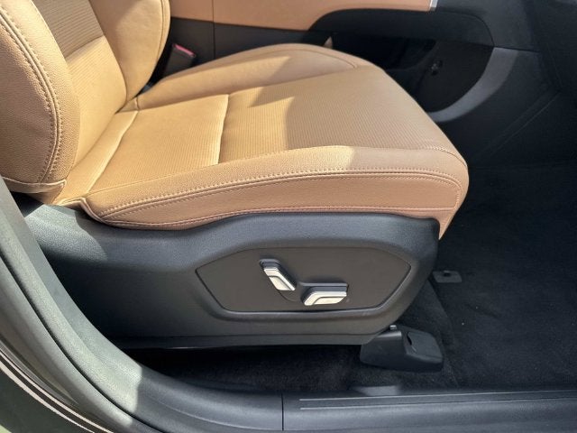 2026 Hyundai SANTA FE Limited 6P