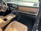 2026 Hyundai SANTA FE Limited 6P