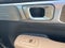 2026 Hyundai SANTA FE Limited 6P
