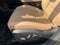 2026 Hyundai SANTA FE Limited 6P