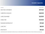 2026 Hyundai SANTA FE Limited 6P