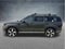 2026 Hyundai SANTA FE Limited 6P
