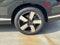 2026 Hyundai SANTA FE Limited 6P