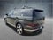 2026 Hyundai SANTA FE Limited 6P