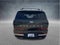 2026 Hyundai SANTA FE Limited 6P