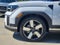 2027 Hyundai SANTA FE Limited 6P