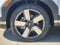 2027 Hyundai SANTA FE Limited 6P