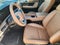 2027 Hyundai SANTA FE Limited 6P