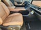 2027 Hyundai SANTA FE Limited 6P