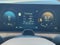 2027 Hyundai SANTA FE Limited 6P