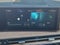 2027 Hyundai SANTA FE Limited 6P