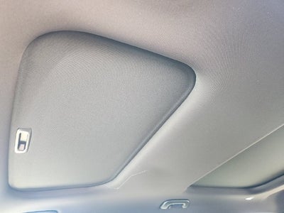 2027 Hyundai SANTA FE Limited 6P