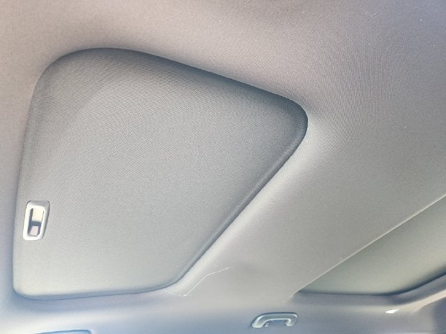 2027 Hyundai SANTA FE Limited 6P