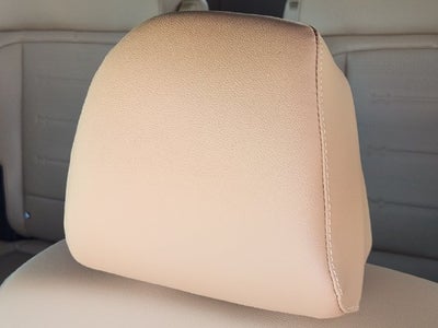 2027 Hyundai SANTA FE Limited 6P