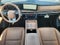 2027 Hyundai SANTA FE Limited 6P