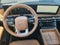 2027 Hyundai SANTA FE Limited 6P