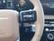 2027 Hyundai SANTA FE Limited 6P