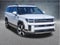 2027 Hyundai SANTA FE Limited 6P