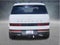 2027 Hyundai SANTA FE Limited 6P