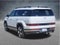 2027 Hyundai SANTA FE Limited 6P