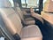 2027 Hyundai SANTA FE Limited 6P