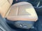 2027 Hyundai SANTA FE Limited 6P