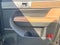 2027 Hyundai SANTA FE Limited 6P