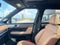 2027 Hyundai SANTA FE Limited 6P
