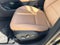 2027 Hyundai SANTA FE Limited 6P