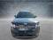 2027 Hyundai SANTA FE Limited 6P