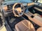 2027 Hyundai SANTA FE Limited 6P
