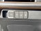 2027 Hyundai SANTA FE Limited 6P