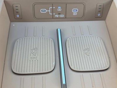 2027 Hyundai SANTA FE Limited 6P