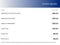 2027 Hyundai SANTA FE Limited 6P