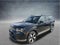 2027 Hyundai SANTA FE Limited 6P