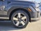 2027 Hyundai SANTA FE Limited 6P