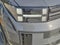 2027 Hyundai SANTA FE Limited 6P