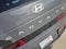 2027 Hyundai SANTA FE Limited 6P