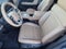 2027 Hyundai SANTA FE Limited 6P