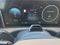 2027 Hyundai SANTA FE Limited 6P