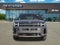 2027 Hyundai SANTA FE Limited 6P