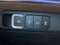 2027 Hyundai SANTA FE Limited 6P