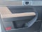 2027 Hyundai SANTA FE Limited 6P