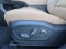 2027 Hyundai SANTA FE Limited 6P