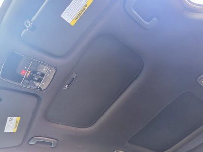 2027 Hyundai SANTA FE Limited 6P