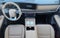 2027 Hyundai SANTA FE Limited 6P