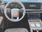 2027 Hyundai SANTA FE Limited 6P