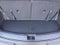 2027 Hyundai SANTA FE Limited 6P
