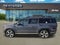 2027 Hyundai SANTA FE Limited 6P