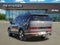 2027 Hyundai SANTA FE Limited 6P